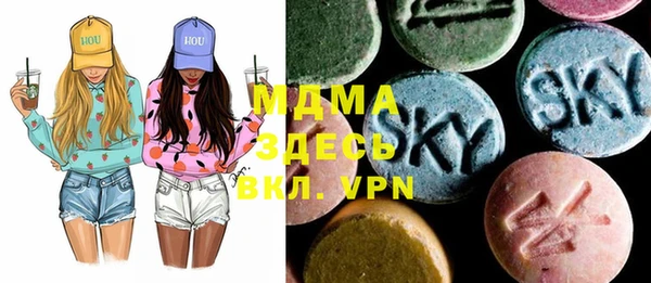 бутик Киренск